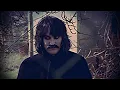 Kasabian - Vlad the Impaler
