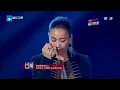 中國好聲音第12期 那英組-征服 (HD 720p)