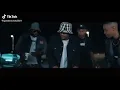 Ngwana Mani Music Video