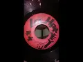Don Drummond   Lee Harvey Oswald   Coxsone Ska