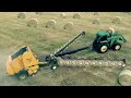 Download Lagu Hay balers from all over the world / large video selection