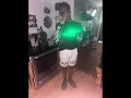 Just do it (prod.iceboy)