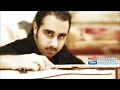 دوري يا دنيا احمد الهرمي