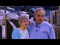 Carpet Installation Columbia Maryland MD Customer Testimonial 4