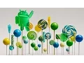 Eclipse Tutorial Android LOLLIPOP Application Development for Beginner in Hindi and Urdu 4