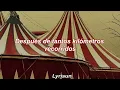 Los Caligaris - Kilómetros / [Letra]