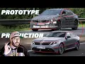 Download Lagu 2027 BMW 3-Series - I'm very excited for this