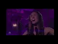 Drivers License (AUDIO from SNL Performance) - Olivia Rodrigo