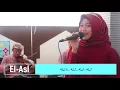 Download Lagu Kilil Asyiqin I COVER BY EL-ASL GAMBUS JAKARTA I LIVE PERFORM