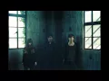 凛として時雨 - DISCO FLIGHT | Ling Tosite Sigure - DISCO FLIGHT (FULL)