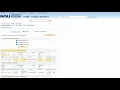 How to Review Your NAU Class Schedule