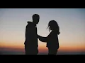 Download Lagu Once She Falls in Love With You | Heartfelt Country Ballad