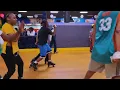 SKATE ZONE 71 - PRIME TIME