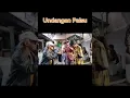 Lagu Caca Handika - Undangan Palsu - Cipt. Anugrah