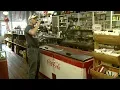 Stanfield s General Store NC Weekend