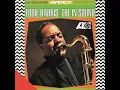 Freedom Jazz Dance - Eddie Harris