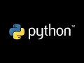 PYTHON IDLE Text and Background Editing