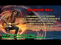 Download Lagu Kumpulan lagu reggae ska🎶-Yang miskin selalu tertindas-Lagu realita.!!🔥☕️