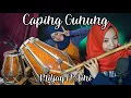 Lagu Caping Gunung Cover Miljay Ft. Aini