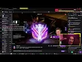 Download Lagu WORLD'S MOST RECENT DP 48 Hour Stream (Or Until We Clear) Destiny 2: Edge of Fate - Day One Raid