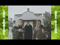 Felicidad - Los Socios Del Ritmo