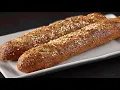 Download Lagu 3 Ingredient Keto Bread to Lower Sugar and Cholesterol 🥖 Gluten and Flour Free!