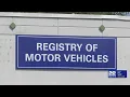 Fake RMV texts demand payment for traffic fines