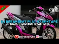 DJ BREAKBEAT PLAT KT MIXTAPE|| JAWA - PANCENE KOWE PABU KIMCIL KEPOLEN • SPESIAL KING PLAT DA