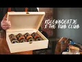 Download Lagu Kolenboertje X The Rub Club  - Giftbox🔥 | Kolenboertje