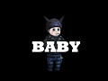 Danganronpa V3 Sprite vine I Can t tell big lies ft Ouma Kokichi
