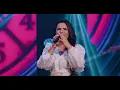 Eliane Fernandes Ft. Gerson Rufino - Há Um Tempo | DVD Eliane Fernandes 2022