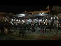 OFFICIAL 'FULL EXTREME' - Massy Trinidad All Stars Panorama Preliminary 2017