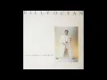 Download Lagu BILLY OCEAN - SHOWDOWN - SIDE B - 1988