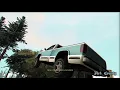 Louisiana Woman, Mississippi Man - GTA San Andreas