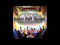 Download Lagu DJ Amit - Time Fuh Spoat