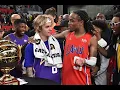 Download Lagu Justin Bieber - Intentions ft. Quavo (Official Music Video)