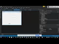 ADO NET Tutorial Part 1