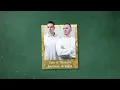 Tanir & Tyomcha - Девочка, не плачь