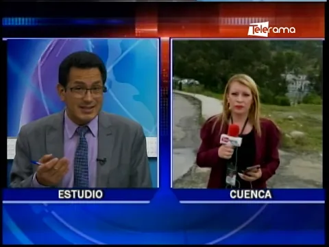 La cifra de fallecidos en amotinamiento se mantiene en 20