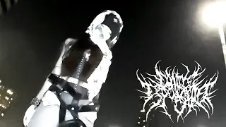 riot.mov