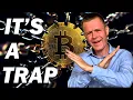 Download Lagu How Banks Hijacked Crypto