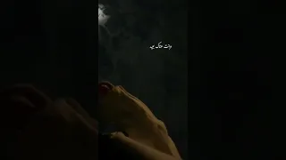 سبت فراغ كبير عمرو دياب    حالات واتساب  حزينة دندنها