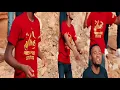 Download Lagu ENOCK MBEWE \u0026 THE FRESH MUSIC CREW.SOKOLOLENI IFYAFISAMA 2021.BE BLESSED AND SUBSCRIBE