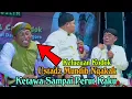 Download Lagu Malam Ini Banyolane Deeer Bikin Ngakak Kepingkel-Pingkel