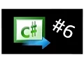 C Episode 6 - Math Pow Round Floor Ceiling Truncate Trigonometry Logorithms