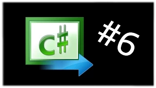 C Episode 6 - Math Pow Round Floor Ceiling Truncate Trigonometry Logorithms