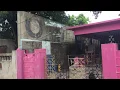 KING TUBBY’S Studio, Kingston 11Jamaica 2017