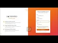 Satoshified BTC Payment Gateway