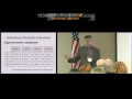 Evaluating STEM Teaching-and-Learning Innovations at Multiple Scales