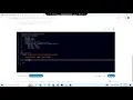 2641 Cousins in Binary Tree II Leetcode Biweekly Contest 102 Solution JAVA
